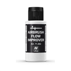 Airbrush Flow Improver (60 ml)