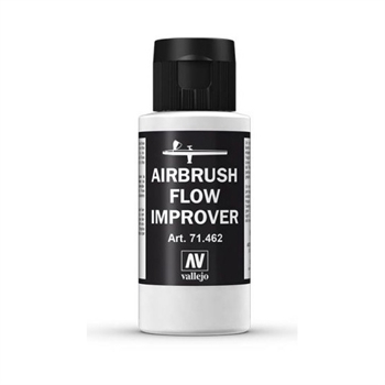 Airbrush Flow Improver (60 ml)