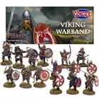 Viking Warband (36)