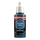 Stratos Blue - Fanatic Warpaints