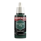 Evergreen Fog - Fanatic Warpaints