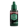 Verdigris - Fanatic Warpaints