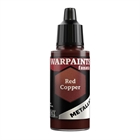 Red Copper - Fanatic Warpaints