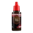 Rust Tone Wash - Fanatic Warpaints