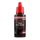 Dark Skin Shade Wash - Fanatic Warpaints