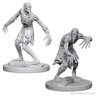 Ghouls (2)