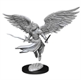 Aurelia, Exemplar of Justice (Angel)