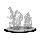 Obzedat Ghost Council (5)