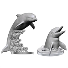Dolphins (2)