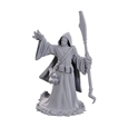 Star Spawn Larva Mage
