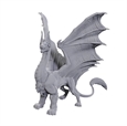 Liondrake