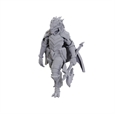 Dragonborn of Tiamat
