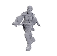Swashbuckler 