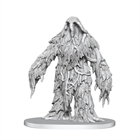 Classic Shambling Mound