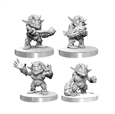 Yeti Tykes (4)