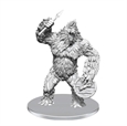 Classic Yeti