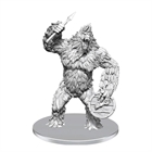 Classic Yeti