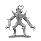 Arboreal Snag