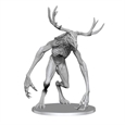 Wendigo
