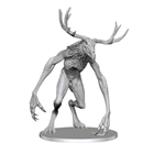 Wendigo