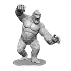 Kong
