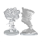 Living Thunderclap and Living Whirlwind (2)