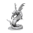 Sarglagon (Drowning Devil)