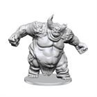 Sordesdaemon (Pollution Daemon)