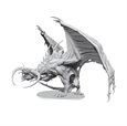 Diabolic Dragon (Boxed Miniature)