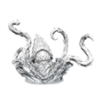 Kraken