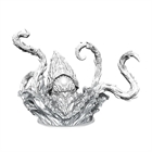 Kraken