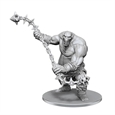 Ogre Chain Brute