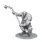 Ogre Chain Brute