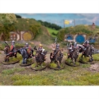 Halfling Cavalry (10)