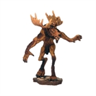 Wendigo