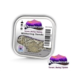 Withering Sands Krautcover