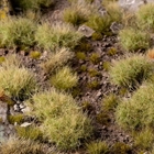 Autumn XL 12mm Tufts - Gamer's Grass