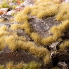 Beige 4mm Tufts - Gamer's Grass