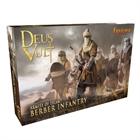 Berber Infantry (30)