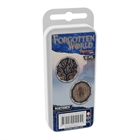 Blacktree Shields (12)