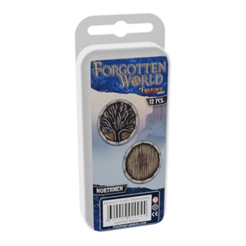 Blacktree Shields (12)