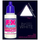 FX Fluor - Brilli White (Scale 75)