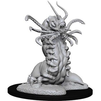 Buy Carrion Crawler at King Games - Miniatures, Board Games & Accessories