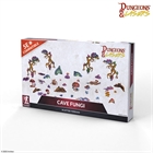 Cave Fungi: Scatter Terrain (82)