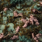 Cherry Blossom Flowers - Gamer's Grass