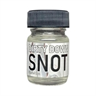 Dirty Down - Snot (25ml)