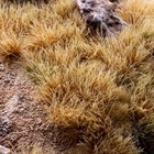 Dry Tufts 6mm Tufts - Gamer's Grass