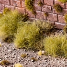 Dry Green XL 12mm Tufts - Gamer's Grass