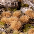 Dry Tuft XL 12mm Tufts - Gamer's Grass