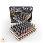 Scale 75 - Fantasy & Games Collection (48)